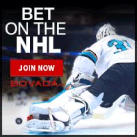 BetNHL.ca: NHL Betting Tips & Odds .
